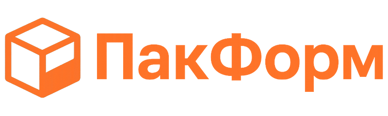 ПакФорм